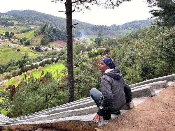 Finca del Obispo