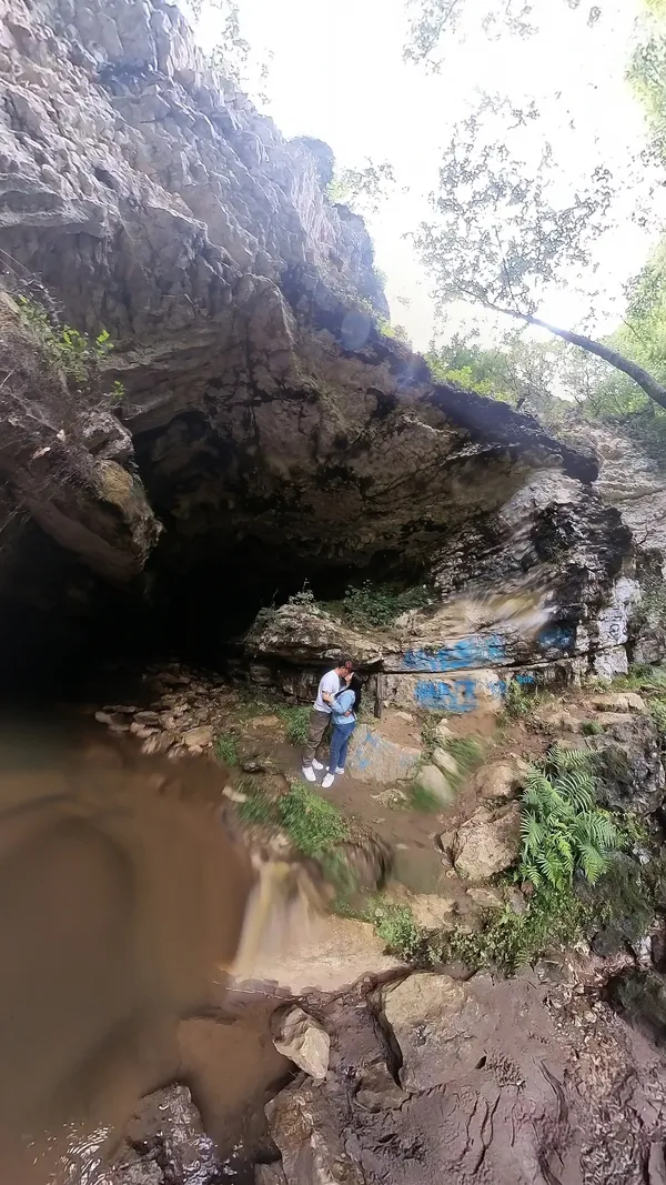 Quemvó