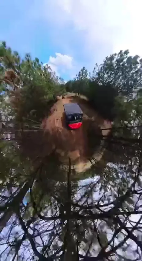 Video 1