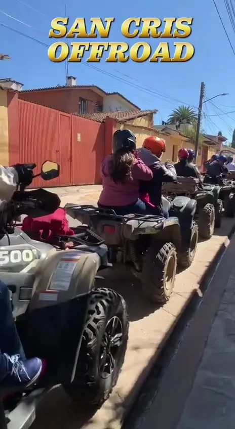 Video 3